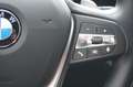 BMW 320 d Touring Sport Line AHK 18" Navi Pro DAB PDC Spor Schwarz - thumbnail 9