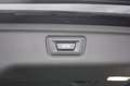 BMW 320 d Touring Sport Line AHK 18" Navi Pro DAB PDC Spor Schwarz - thumbnail 16