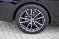 BMW 320 d Touring Sport Line AHK 18" Navi Pro DAB PDC Spor Schwarz - thumbnail 3