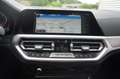 BMW 320 d Touring Sport Line AHK 18" Navi Pro DAB PDC Spor Schwarz - thumbnail 12