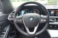 BMW 320 d Touring Sport Line AHK 18" Navi Pro DAB PDC Spor Schwarz - thumbnail 7