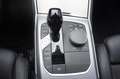 BMW 320 d Touring Sport Line AHK 18" Navi Pro DAB PDC Spor Schwarz - thumbnail 13