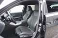 BMW 320 d Touring Sport Line AHK 18" Navi Pro DAB PDC Spor Schwarz - thumbnail 10