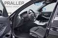 BMW 320 d Touring Sport Line AHK 18" Navi Pro DAB PDC Spor Schwarz - thumbnail 6