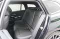 BMW 320 d Touring Sport Line AHK 18" Navi Pro DAB PDC Spor Schwarz - thumbnail 11