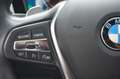 BMW 320 d Touring Sport Line AHK 18" Navi Pro DAB PDC Spor Schwarz - thumbnail 8
