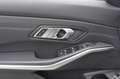 BMW 320 d Touring Sport Line AHK 18" Navi Pro DAB PDC Spor Schwarz - thumbnail 14