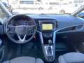 Opel Zafira C Edition = Automatik - Navi - 7-Sitzer Braun - thumbnail 11