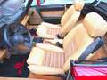 Alfa Romeo Spider aus 1.Hand - professionell restauriert! Rot - thumbnail 16