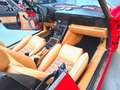 Alfa Romeo Spider aus 1.Hand - professionell restauriert! Rot - thumbnail 17