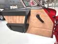 Alfa Romeo Spider aus 1.Hand - professionell restauriert! Rot - thumbnail 18
