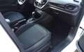 Ford Fiesta 1.0 EcoBoost Titanium|AUTOMAAT|CarPlay®Andriod Wit - thumbnail 39