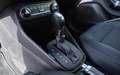 Ford Fiesta 1.0 EcoBoost Titanium|AUTOMAAT|CarPlay®Andriod Wit - thumbnail 27