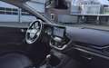Ford Fiesta 1.0 EcoBoost Titanium|AUTOMAAT|CarPlay®Andriod Wit - thumbnail 42