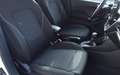 Ford Fiesta 1.0 EcoBoost Titanium|AUTOMAAT|CarPlay®Andriod Wit - thumbnail 40
