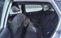 Ford Fiesta 1.0 EcoBoost Titanium|AUTOMAAT|CarPlay®Andriod Wit - thumbnail 45