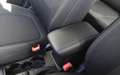 Ford Fiesta 1.0 EcoBoost Titanium|AUTOMAAT|CarPlay®Andriod Wit - thumbnail 26