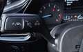 Ford Fiesta 1.0 EcoBoost Titanium|AUTOMAAT|CarPlay®Andriod Wit - thumbnail 25