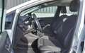 Ford Fiesta 1.0 EcoBoost Titanium|AUTOMAAT|CarPlay®Andriod Wit - thumbnail 21