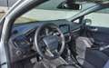 Ford Fiesta 1.0 EcoBoost Titanium|AUTOMAAT|CarPlay®Andriod Wit - thumbnail 22