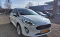 Ford Fiesta 1.0 EcoBoost Titanium|AUTOMAAT|CarPlay®Andriod Wit - thumbnail 4