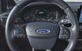 Ford Fiesta 1.0 EcoBoost Titanium|AUTOMAAT|CarPlay®Andriod Wit - thumbnail 24