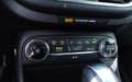 Ford Fiesta 1.0 EcoBoost Titanium|AUTOMAAT|CarPlay®Andriod Wit - thumbnail 29