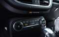 Ford Fiesta 1.0 EcoBoost Titanium|AUTOMAAT|CarPlay®Andriod Wit - thumbnail 28
