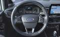 Ford Fiesta 1.0 EcoBoost Titanium|AUTOMAAT|CarPlay®Andriod Wit - thumbnail 23