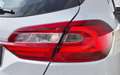 Ford Fiesta 1.0 EcoBoost Titanium|AUTOMAAT|CarPlay®Andriod Wit - thumbnail 20
