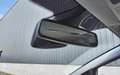 Ford Fiesta 1.0 EcoBoost Titanium|AUTOMAAT|CarPlay®Andriod Wit - thumbnail 37