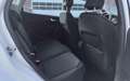 Ford Fiesta 1.0 EcoBoost Titanium|AUTOMAAT|CarPlay®Andriod Wit - thumbnail 43