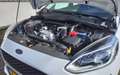 Ford Fiesta 1.0 EcoBoost Titanium|AUTOMAAT|CarPlay®Andriod Wit - thumbnail 46