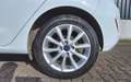 Ford Fiesta 1.0 EcoBoost Titanium|AUTOMAAT|CarPlay®Andriod Wit - thumbnail 18