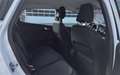 Ford Fiesta 1.0 EcoBoost Titanium|AUTOMAAT|CarPlay®Andriod Wit - thumbnail 44