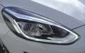 Ford Fiesta 1.0 EcoBoost Titanium|AUTOMAAT|CarPlay®Andriod Wit - thumbnail 17