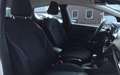 Ford Fiesta 1.0 EcoBoost Titanium|AUTOMAAT|CarPlay®Andriod Wit - thumbnail 38