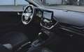Ford Fiesta 1.0 EcoBoost Titanium|AUTOMAAT|CarPlay®Andriod Wit - thumbnail 41