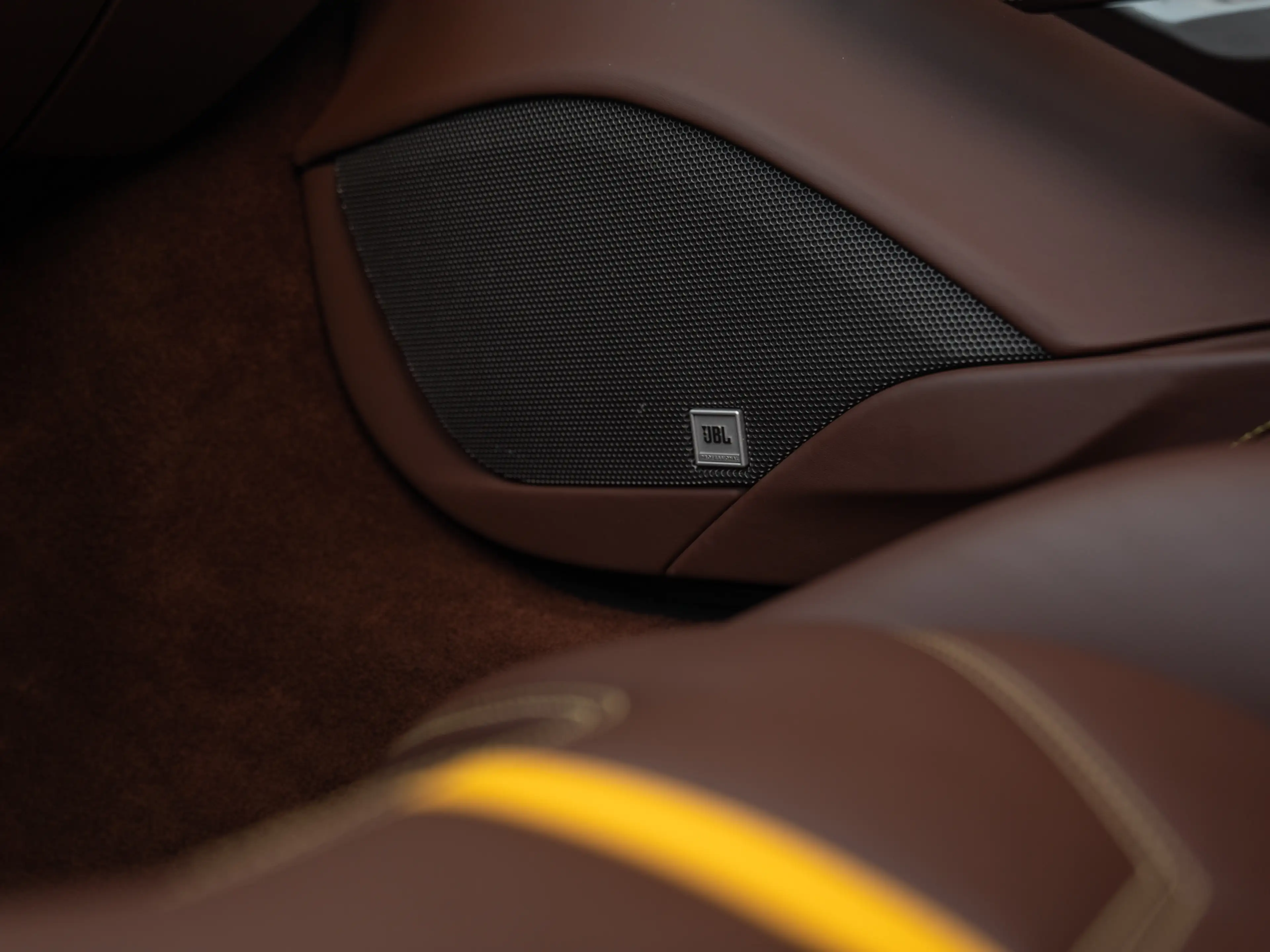 Ferrari 488 Spider | Atelier Car | New Power 07-2027 | Lift | — photo 43