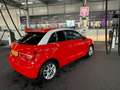 Audi A1 1.2 TFSI Attr. PL. Rood - thumbnail 2