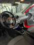 Audi A1 1.2 TFSI Attr. PL. Rood - thumbnail 4