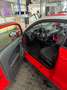 Audi A1 1.2 TFSI Attr. PL. Rood - thumbnail 3