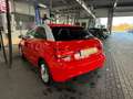 Audi A1 1.2 TFSI Attr. PL. Rood - thumbnail 9