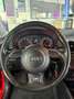 Audi A1 1.2 TFSI Attr. PL. Rood - thumbnail 5