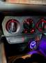 Audi A1 1.2 TFSI Attr. PL. Rood - thumbnail 6