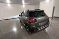 Citroen C3 Aircross C3 Aircross 1.2 puretech Shine s&s 110cv Argento - thumbnail 6