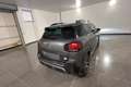 Citroen C3 Aircross C3 Aircross 1.2 puretech Shine s&s 110cv Argento - thumbnail 4