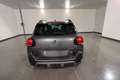 Citroen C3 Aircross C3 Aircross 1.2 puretech Shine s&s 110cv Argento - thumbnail 5