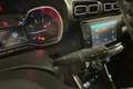 Citroen C3 Aircross C3 Aircross 1.2 puretech Shine s&s 110cv Argento - thumbnail 15