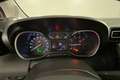 Citroen C3 Aircross C3 Aircross 1.2 puretech Shine s&s 110cv Argento - thumbnail 12